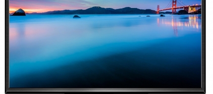 LCD液晶顯示測量解決方案